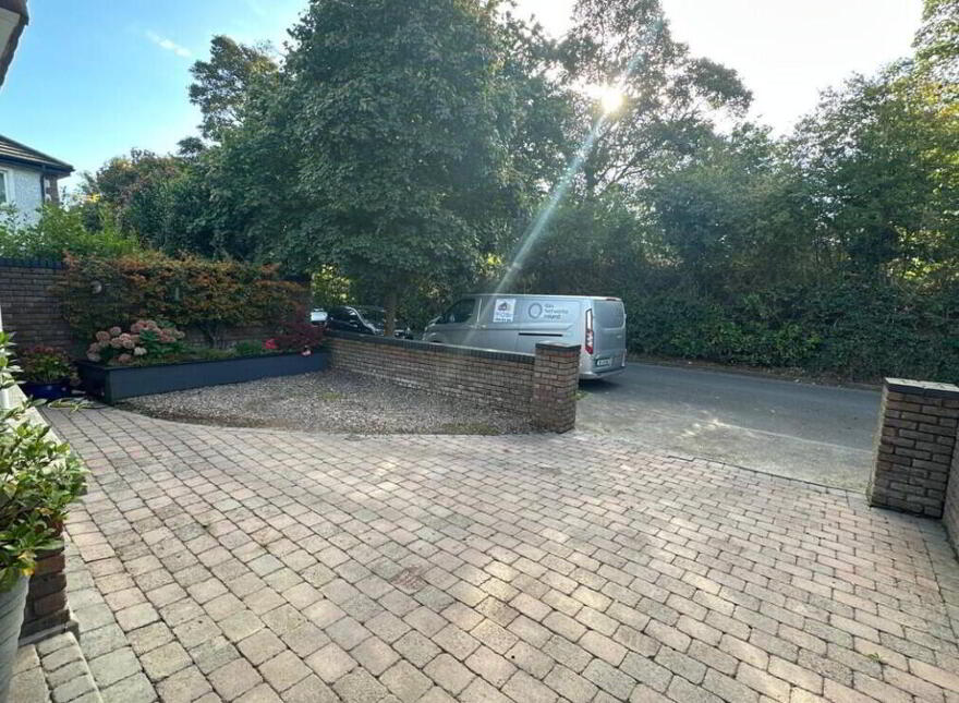 45 Cairnes Court, Roschoill, Drogheda, A92H48N