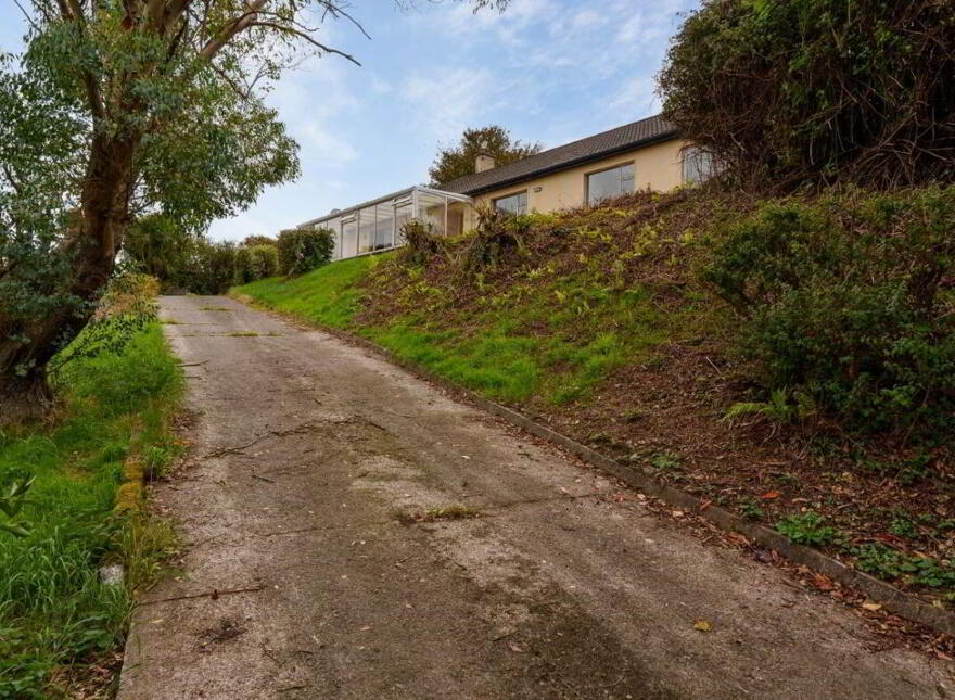 Gorse Hill, Ballybraher, Midleton, Ballycotton