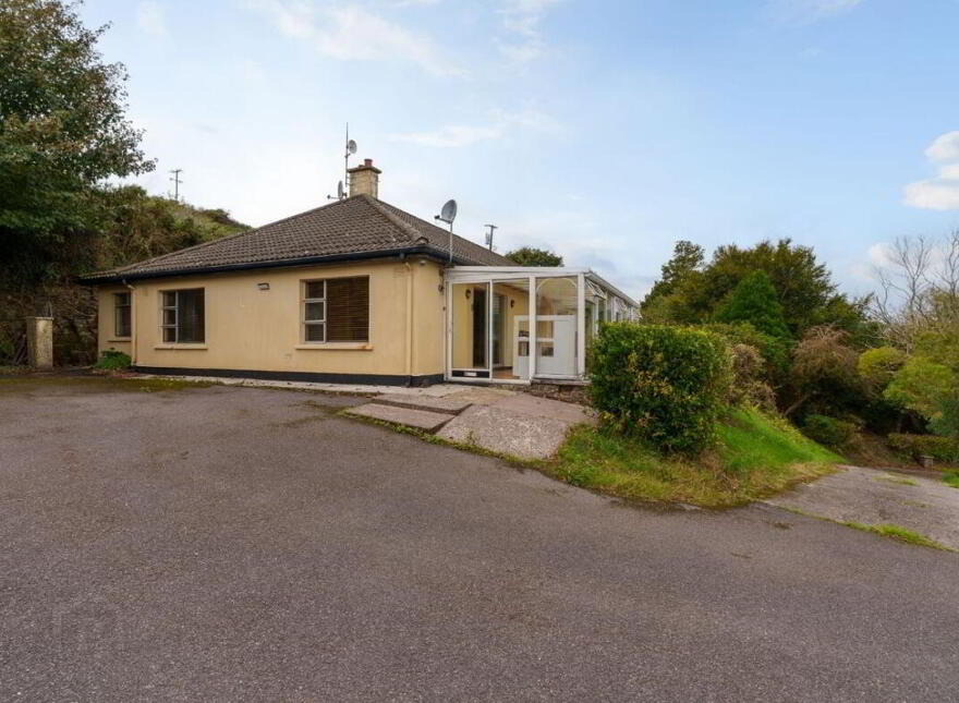 Gorse Hill, Ballybraher, Midleton, Ballycotton