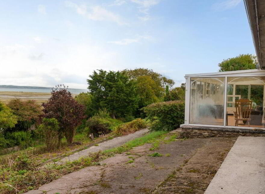 Gorse Hill, Ballybraher, Midleton, Ballycotton