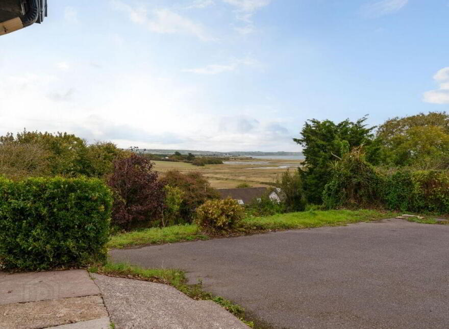 Gorse Hill, Ballybraher, Midleton, Ballycotton