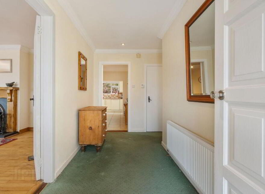 Gorse Hill, Ballybraher, Midleton, Ballycotton