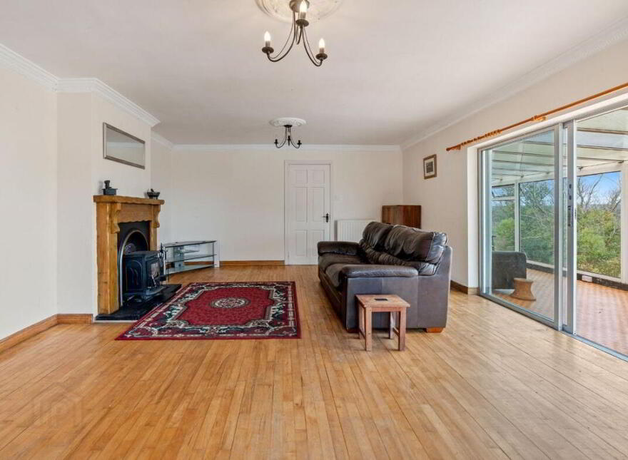 Gorse Hill, Ballybraher, Midleton, Ballycotton