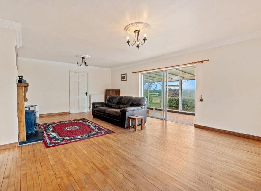 Gorse Hill, Ballybraher, Midleton, Ballycotton