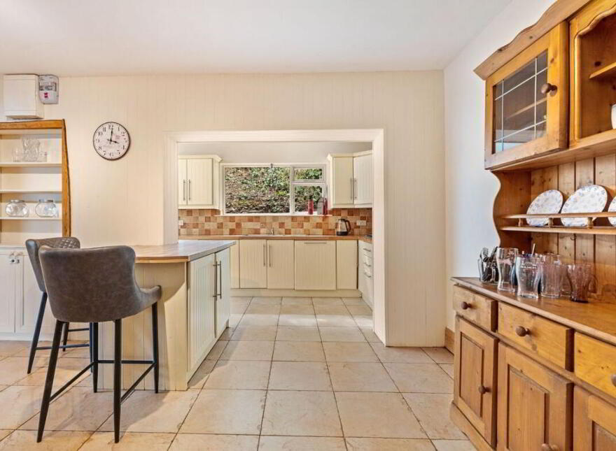 Gorse Hill, Ballybraher, Midleton, Ballycotton