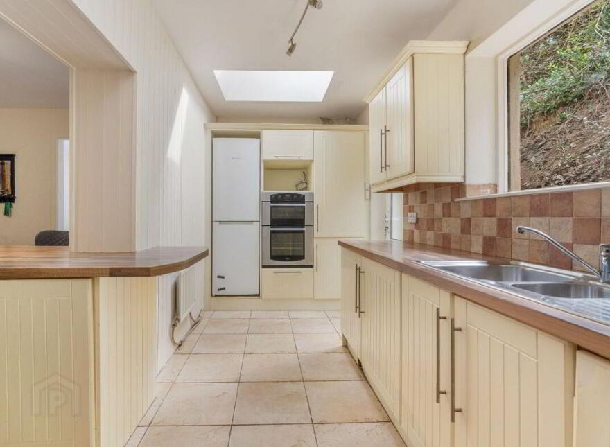 Gorse Hill, Ballybraher, Midleton, Ballycotton