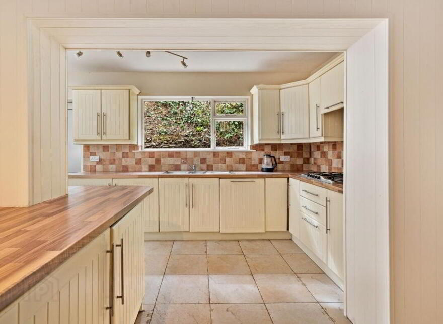 Gorse Hill, Ballybraher, Midleton, Ballycotton