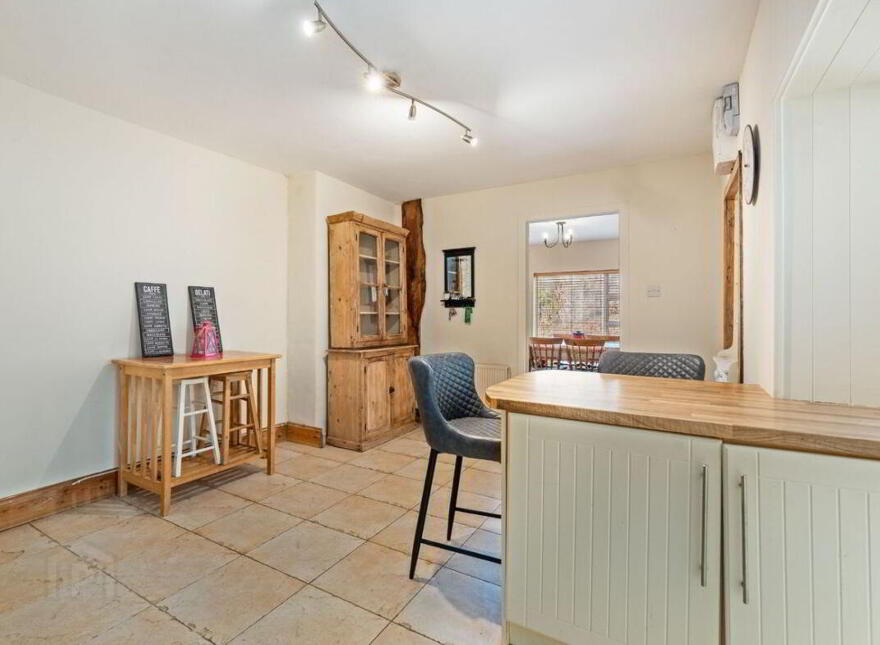 Gorse Hill, Ballybraher, Midleton, Ballycotton