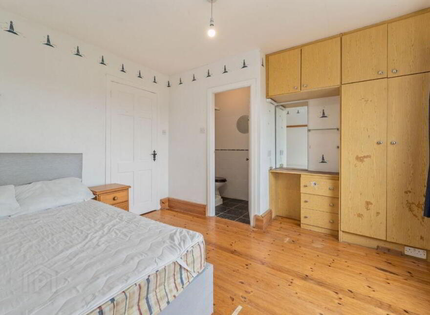 Gorse Hill, Ballybraher, Midleton, Ballycotton