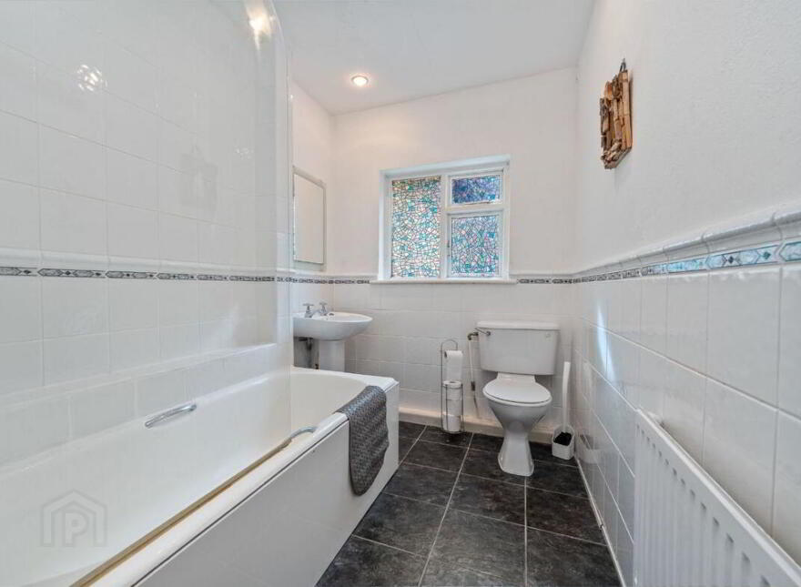 Gorse Hill, Ballybraher, Midleton, Ballycotton