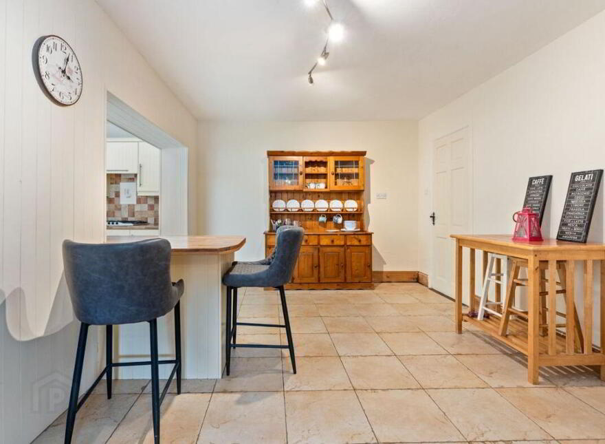 Gorse Hill, Ballybraher, Midleton, Ballycotton
