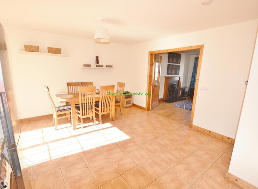 41 Sli Na Speire, Clieveragh, Listowel, V31VX24