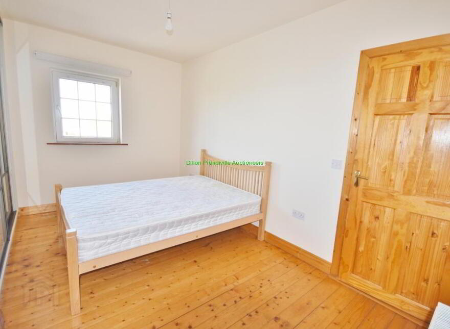 41 Sli Na Speire, Clieveragh, Listowel, V31VX24