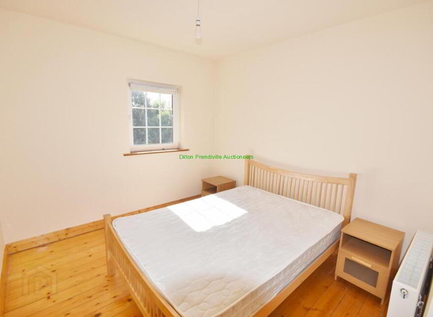 41 Sli Na Speire, Clieveragh, Listowel, V31VX24