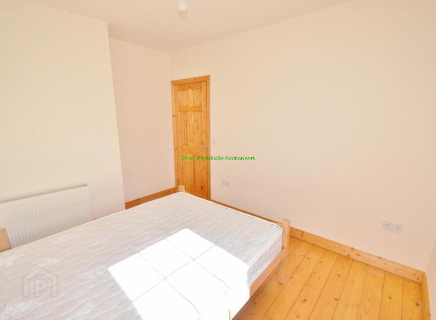 41 Sli Na Speire, Clieveragh, Listowel, V31VX24