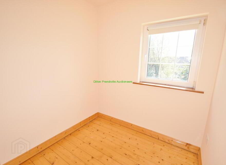 41 Sli Na Speire, Clieveragh, Listowel, V31VX24