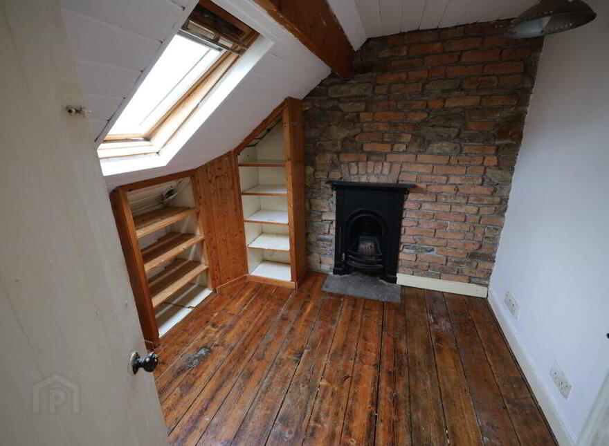 Bloomswood, 3 Seaview Place, Myrtleville, P43NY67