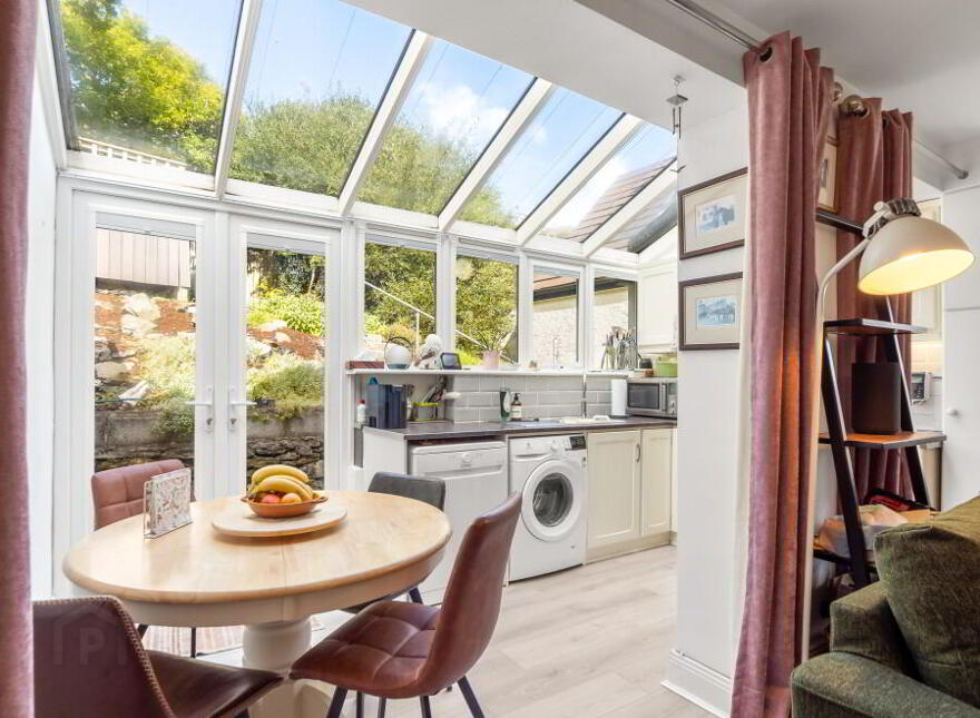No 3 Clifden Glen, Couravoughil, Clifden, H71TN12
