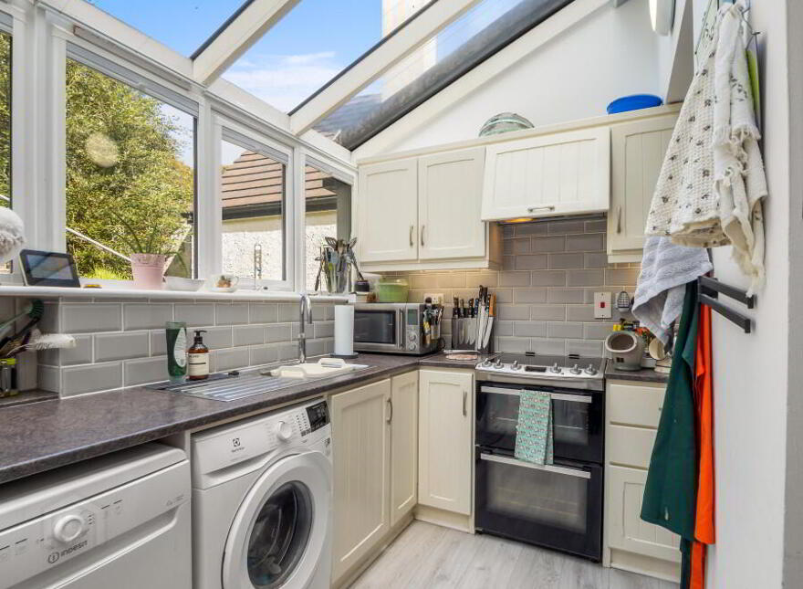 No 3 Clifden Glen, Couravoughil, Clifden, H71TN12