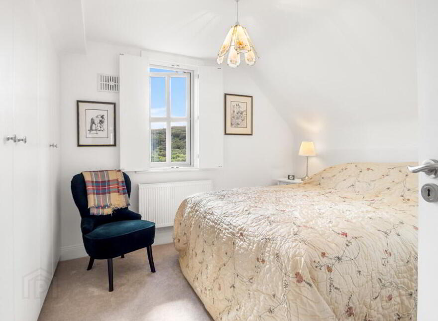 No 3 Clifden Glen, Couravoughil, Clifden, H71TN12