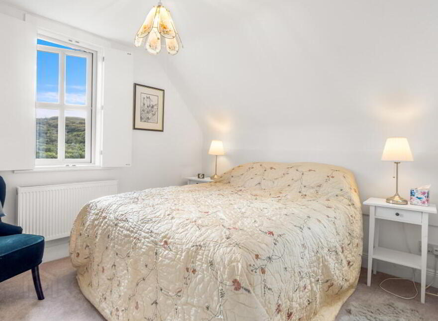 No 3 Clifden Glen, Couravoughil, Clifden, H71TN12