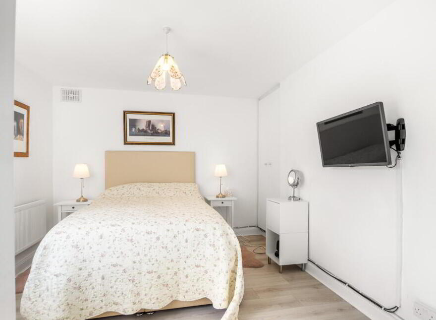No 3 Clifden Glen, Couravoughil, Clifden, H71TN12
