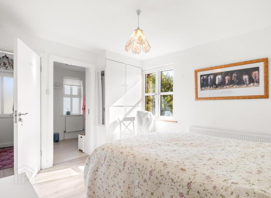 No 3 Clifden Glen, Couravoughil, Clifden, H71TN12