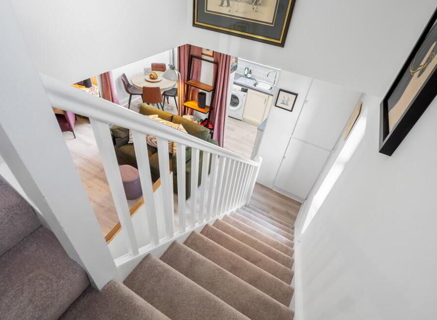 No 3 Clifden Glen, Couravoughil, Clifden, H71TN12
