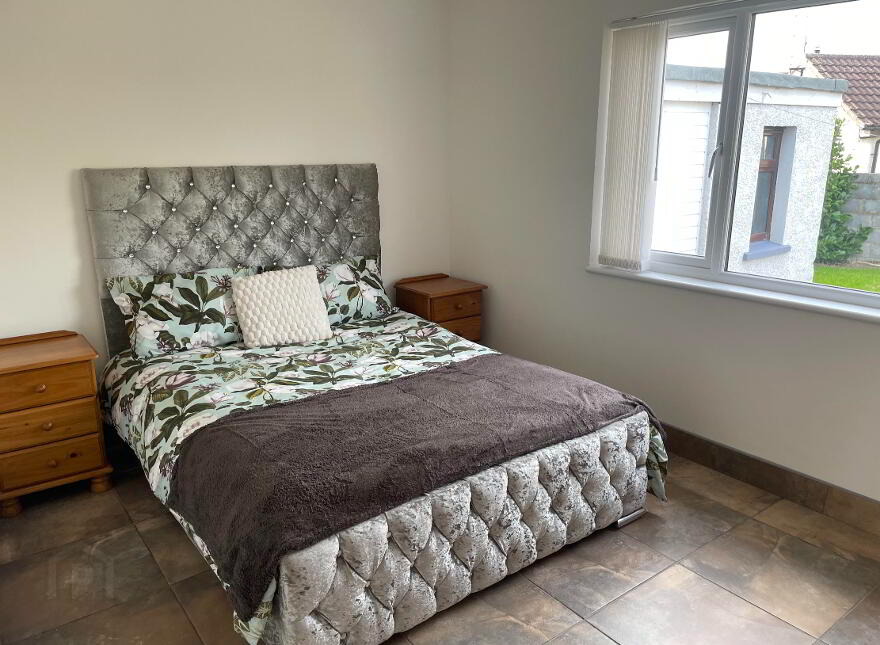 13 Abbey Park, Kilkeel, BT34 4ED
