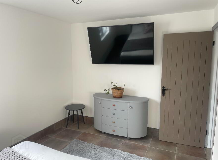 13 Abbey Park, Kilkeel, BT34 4ED