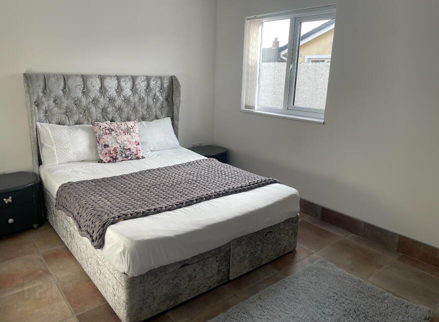 13 Abbey Park, Kilkeel, BT34 4ED