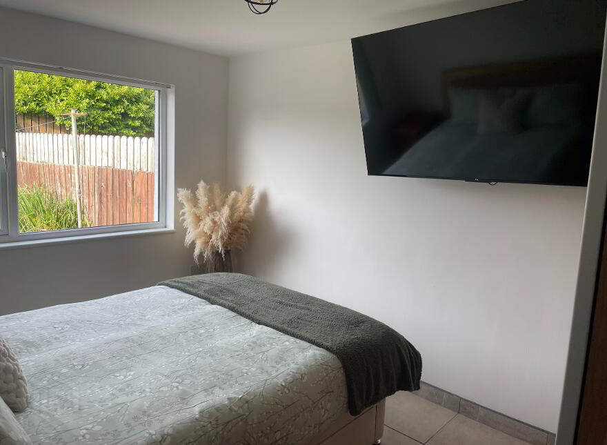 13 Abbey Park, Kilkeel, BT34 4ED