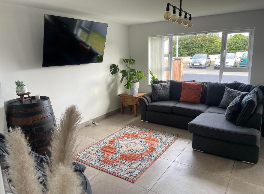 13 Abbey Park, Kilkeel, BT34 4ED