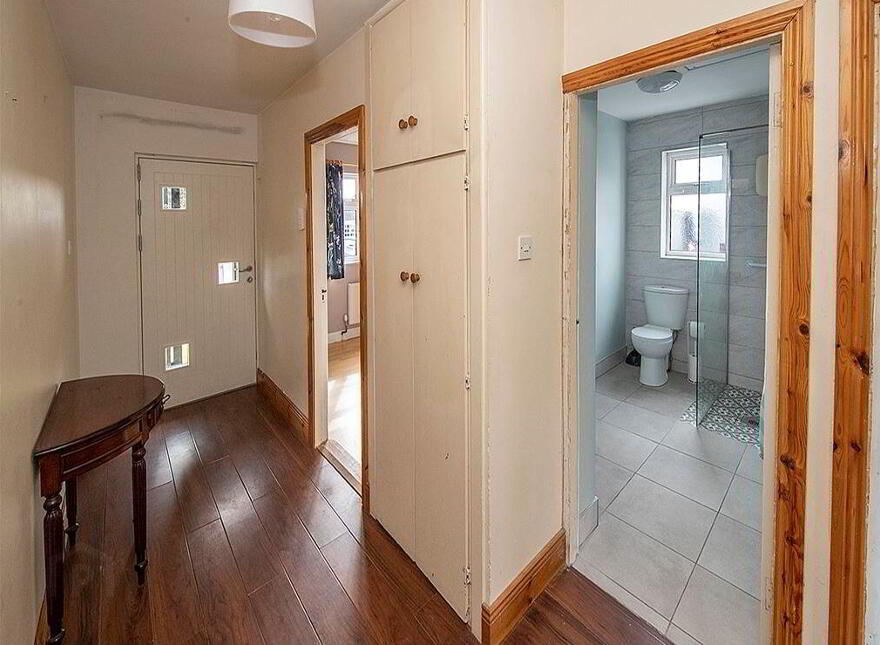 68 Silversprings, Dungarvan