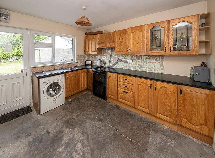 68 Silversprings, Dungarvan