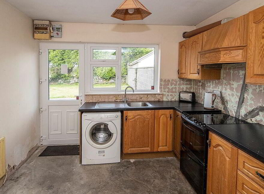 68 Silversprings, Dungarvan
