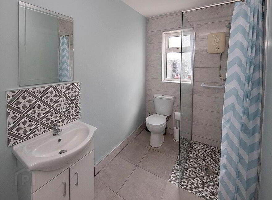 68 Silversprings, Dungarvan