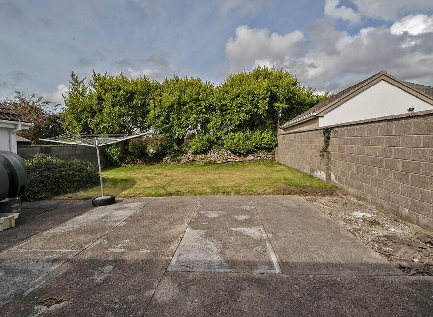 68 Silversprings, Dungarvan