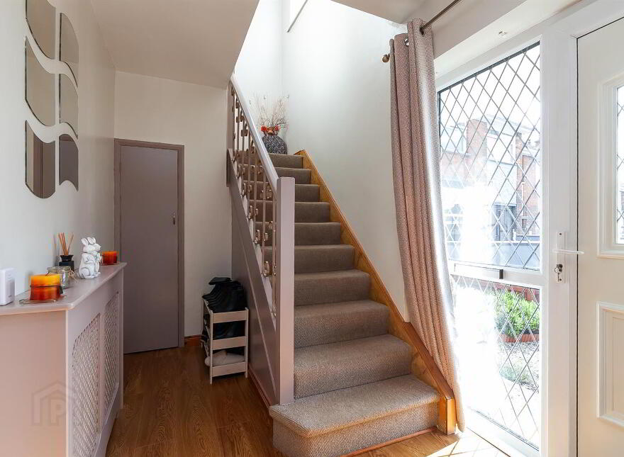 72 Queens Avenue, Newtownabbey, BT36 5HX