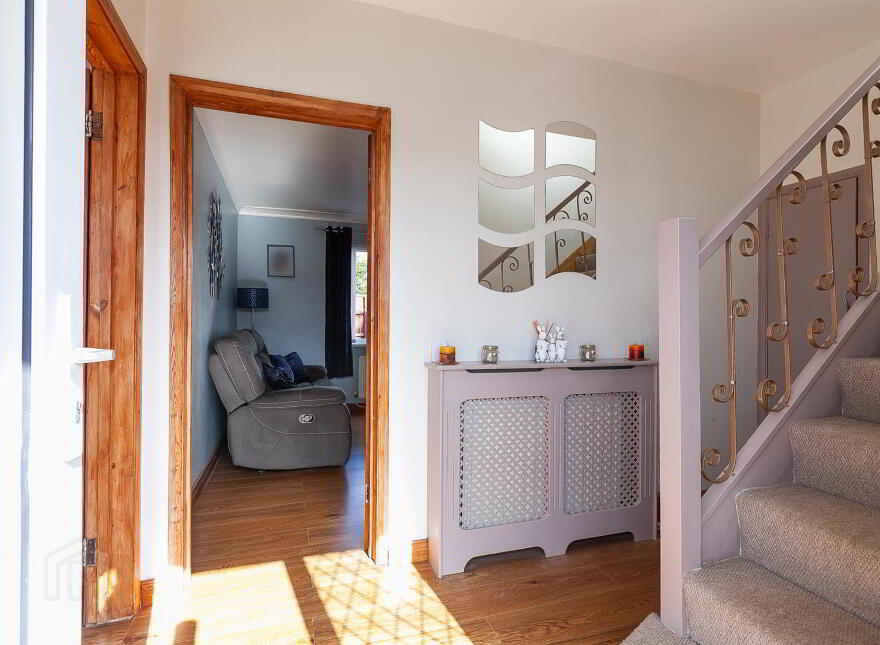 72 Queens Avenue, Newtownabbey, BT36 5HX