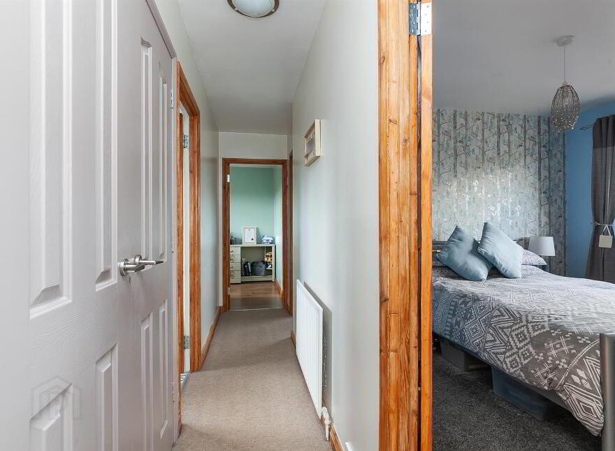 72 Queens Avenue, Newtownabbey, BT36 5HX