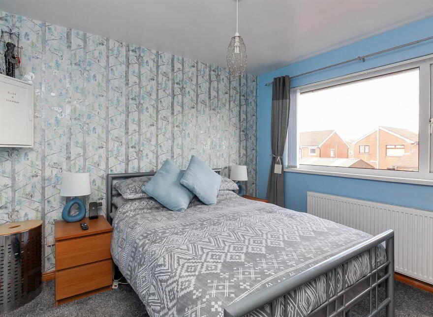 72 Queens Avenue, Newtownabbey, BT36 5HX