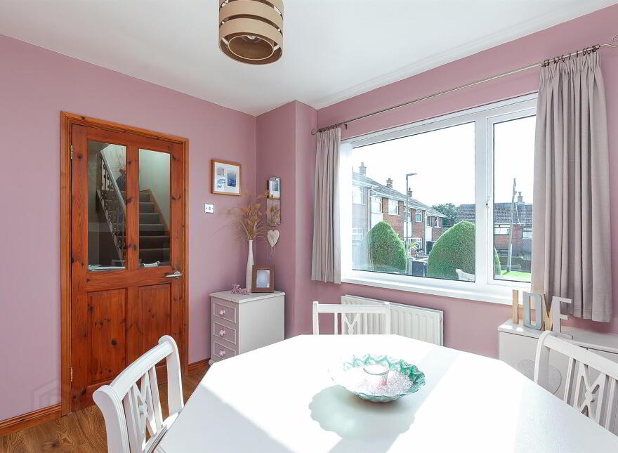 72 Queens Avenue, Newtownabbey, BT36 5HX