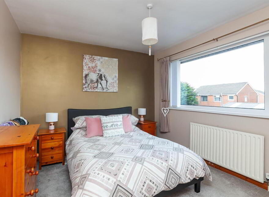 72 Queens Avenue, Newtownabbey, BT36 5HX