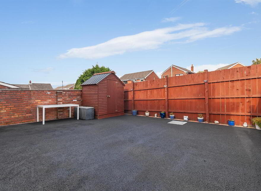 72 Queens Avenue, Newtownabbey, BT36 5HX