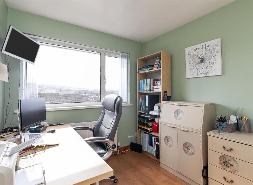 72 Queens Avenue, Newtownabbey, BT36 5HX