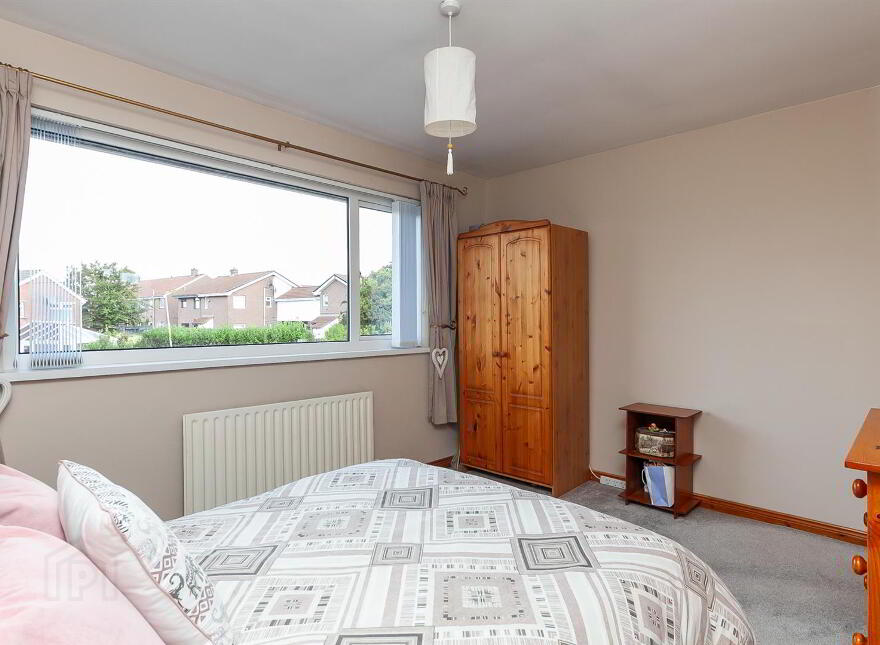 72 Queens Avenue, Newtownabbey, BT36 5HX