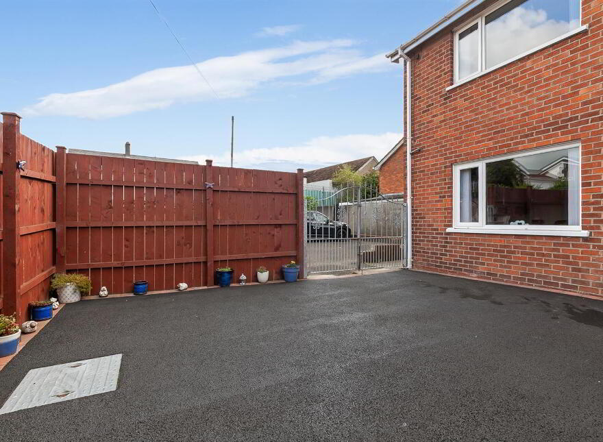 72 Queens Avenue, Newtownabbey, BT36 5HX