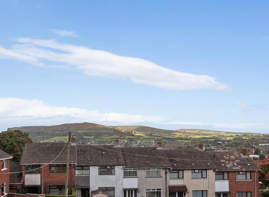 72 Queens Avenue, Newtownabbey, BT36 5HX
