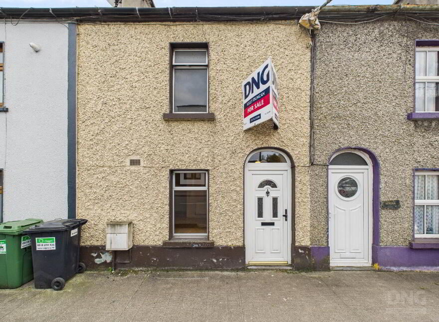 6 River Street, Clara, R35DY63 photo